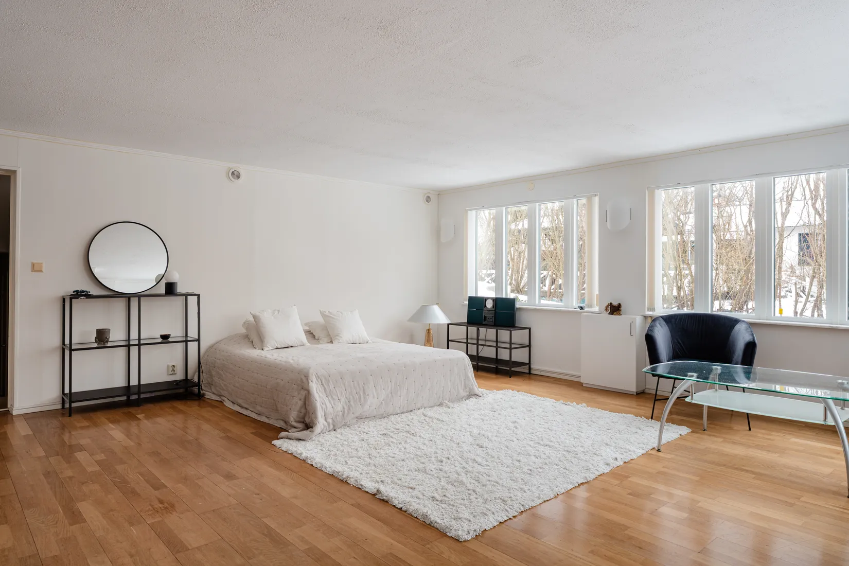 Villa, Sippvägen 17A, Viggbyholm sjösidan, Täby