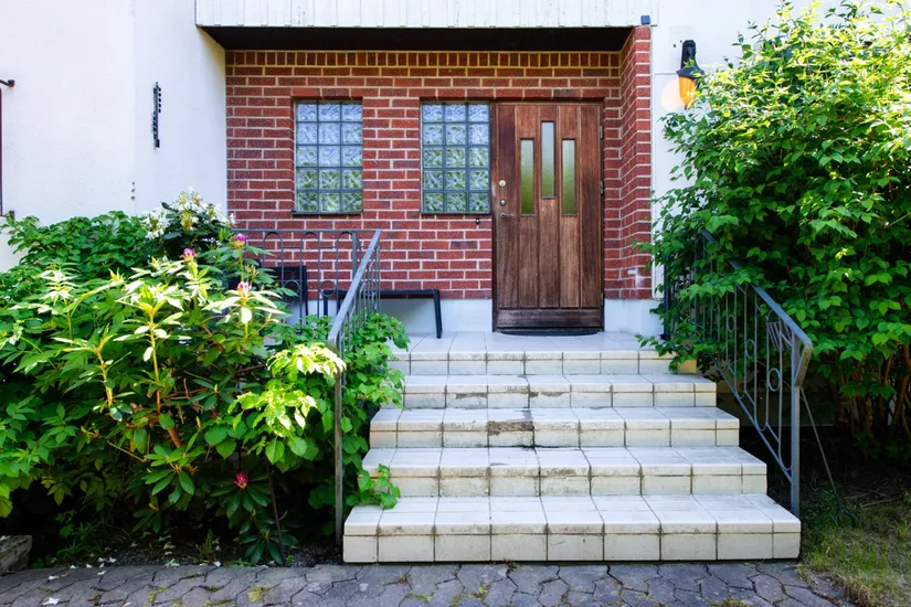 Villa, Sippvägen 17A, Viggbyholm sjösidan, Täby