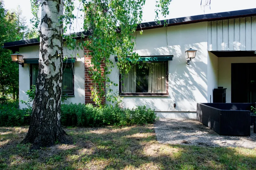 Villa, Sippvägen 17A, Viggbyholm sjösidan, Täby