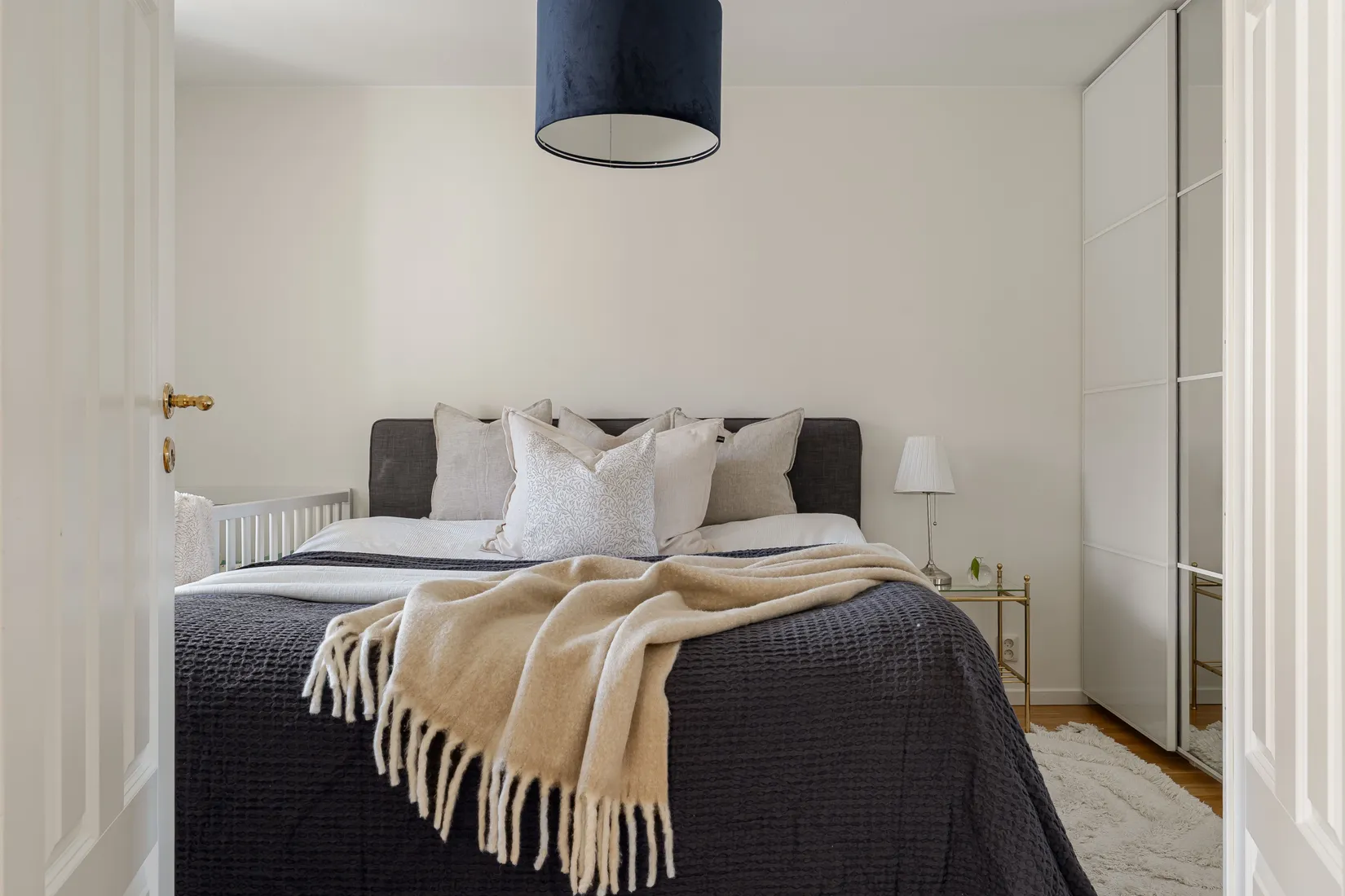 Bostadsrätt, Radhus, Floragatan 19F, Vasastaden, Västerås