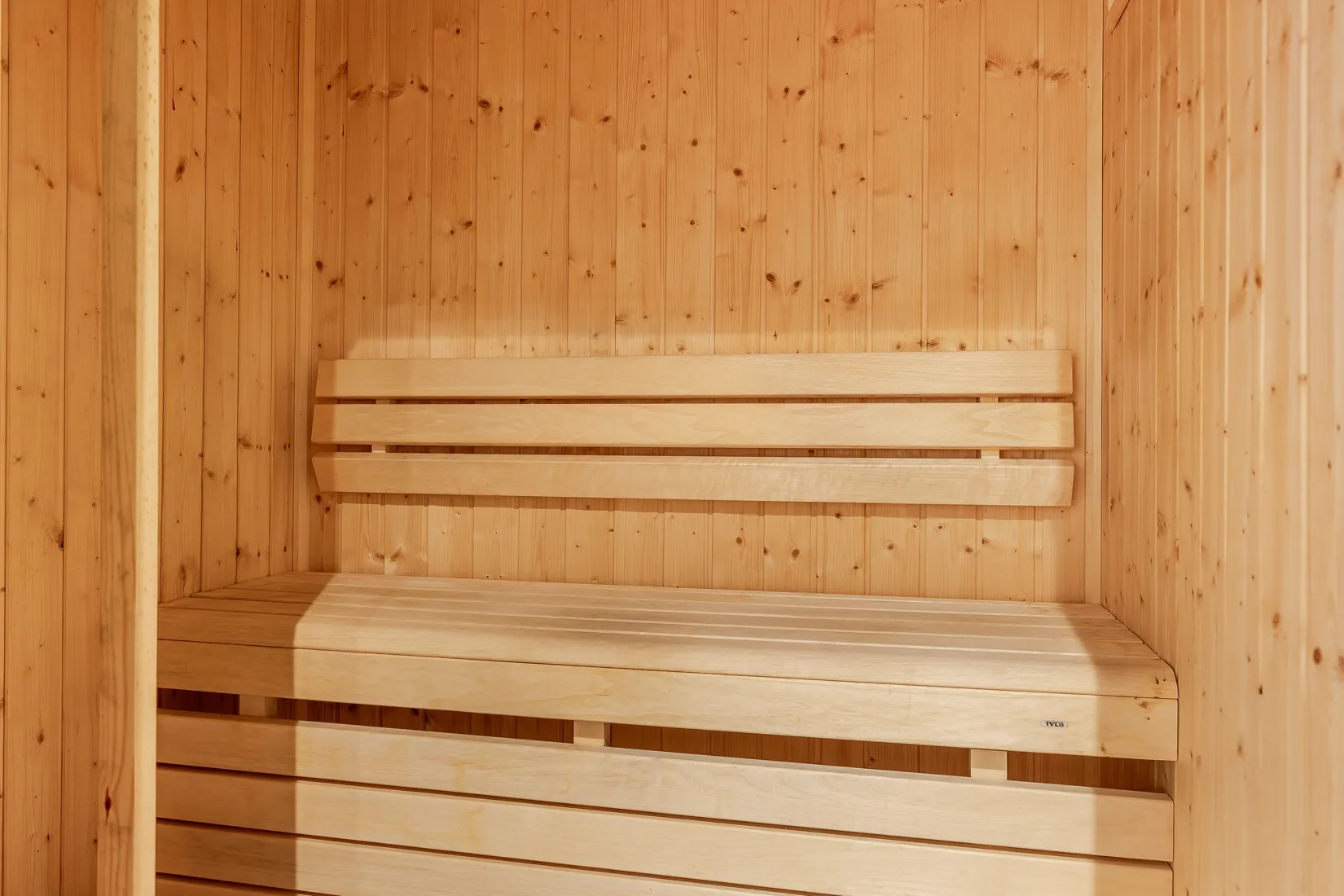 Bostadsrätt, Östra Kyrkogatan 48A, Centralt Öster, Nyköping