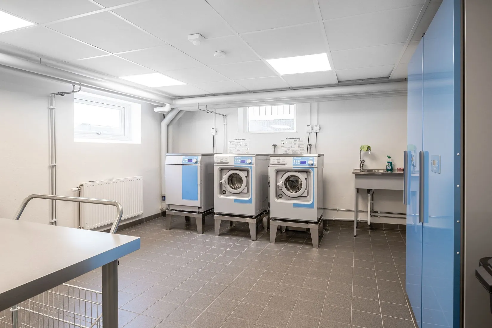 Bostadsrätt, Herrhagsgatan 13 A, Herrhagen, Karlstad