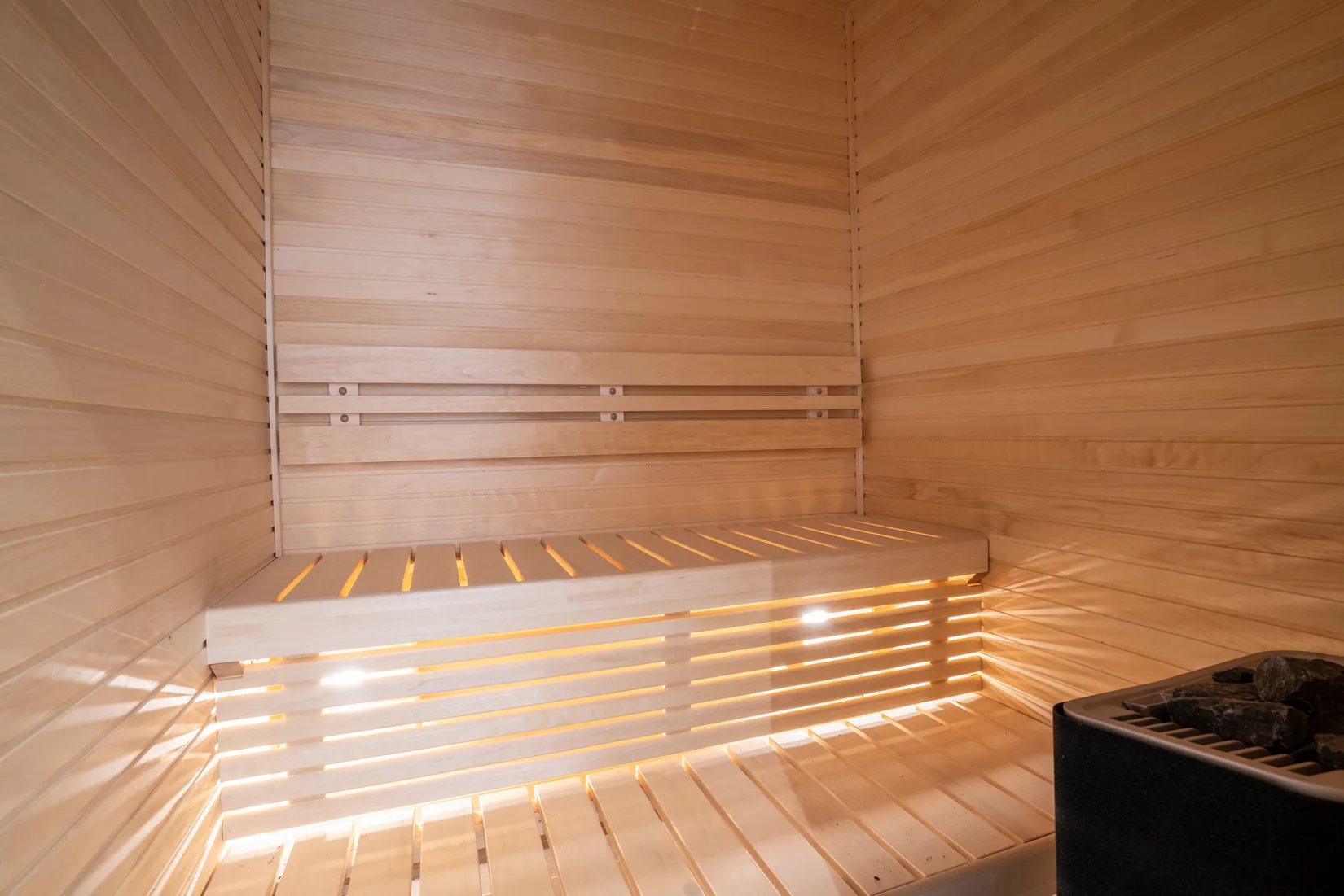 Bostadsrätt, Kvarnvägen 3A, Väst på stan, Umeå