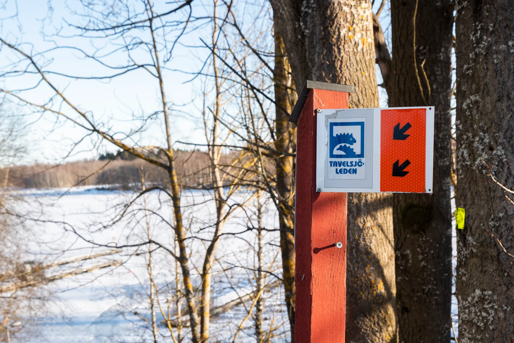 Bostadsrätt, Kvarnvägen 3A, Väst på stan, Umeå