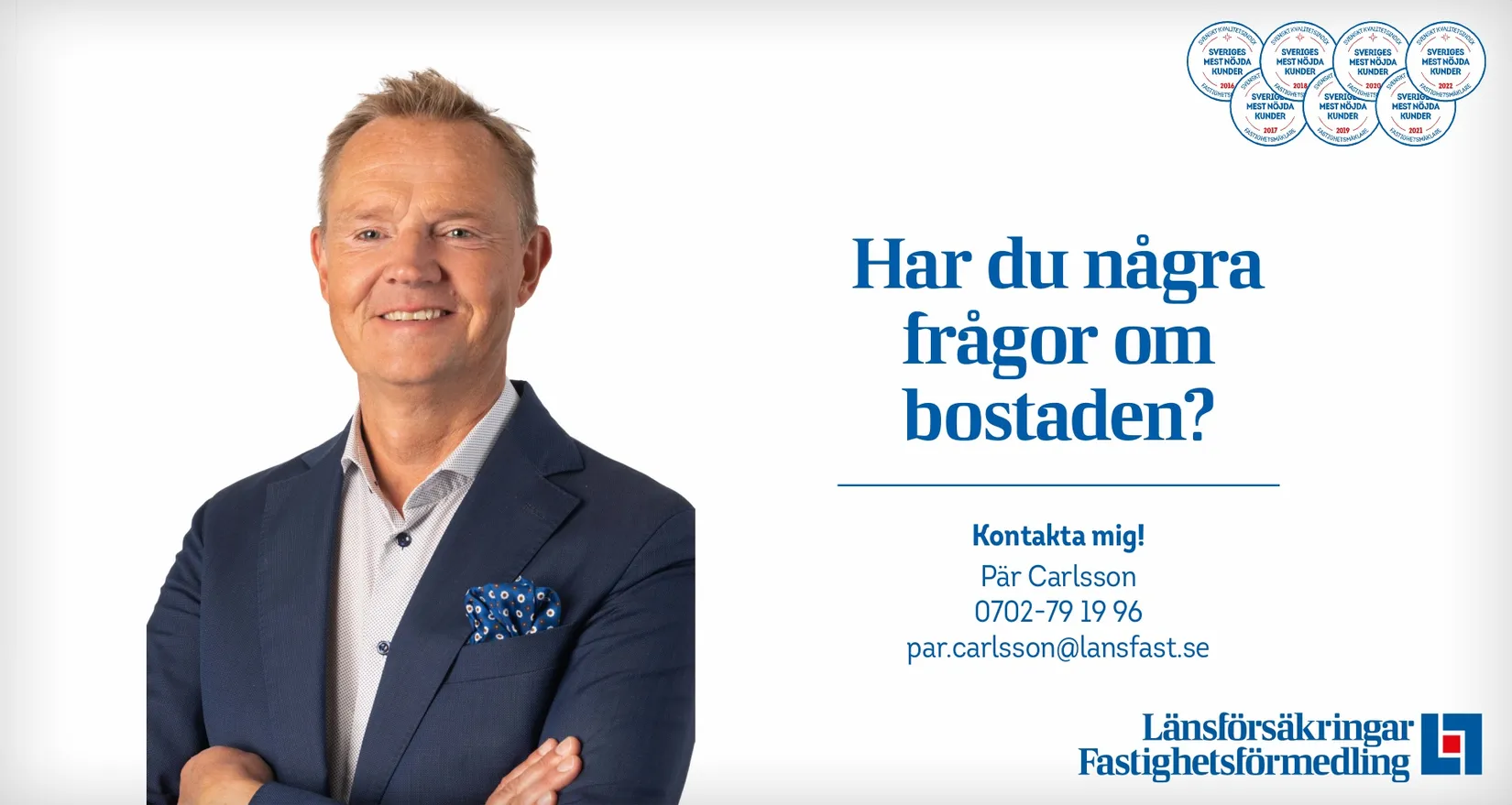 Bostadsrätt, Kvarnvägen 3A, Väst på stan, Umeå