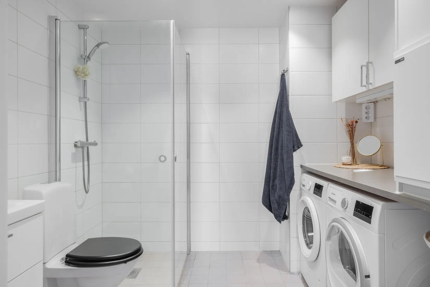 Bostadsrätt, Carlsgatan 7F, City, Malmö
