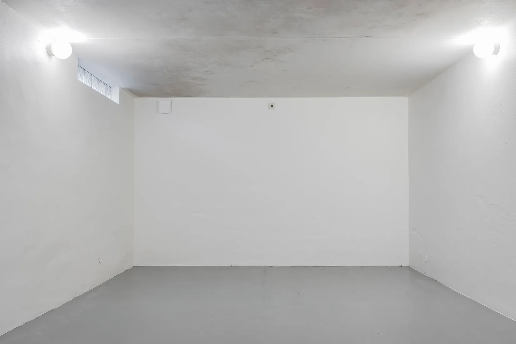 Villa, Rönnvägen 1, Haga, Nora