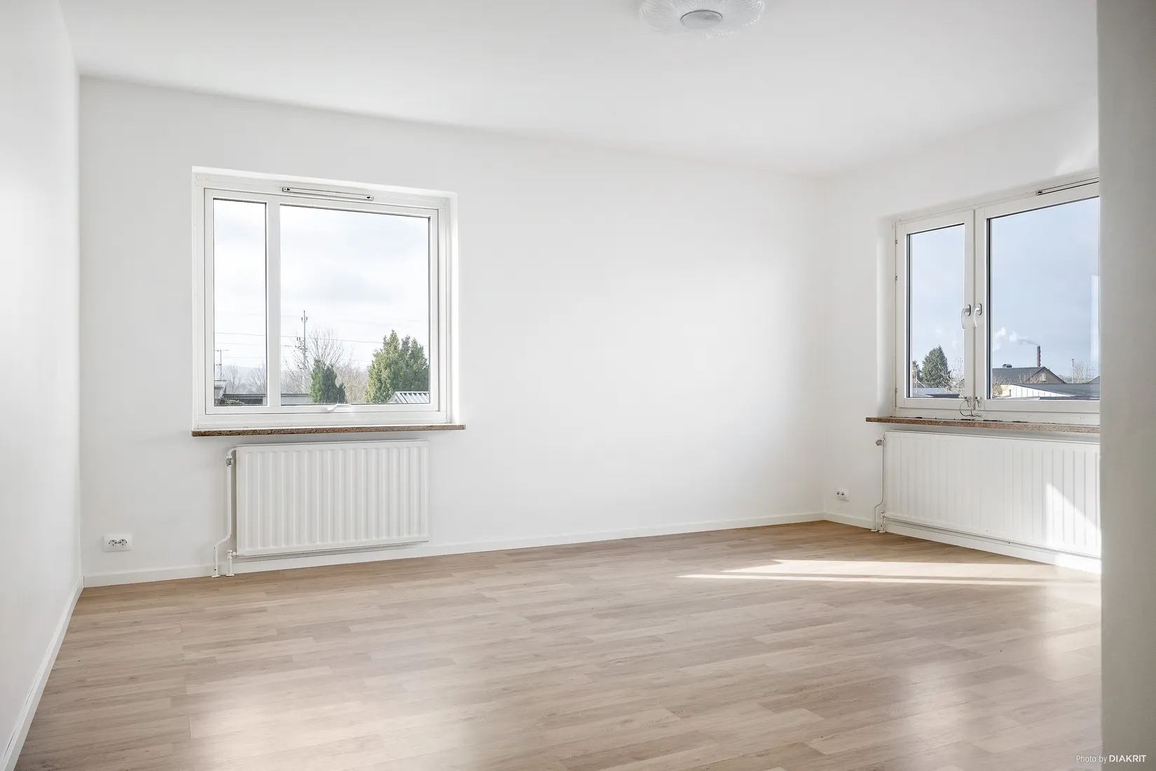 Bostadsrätt, Klostervägen 10A, Klippan