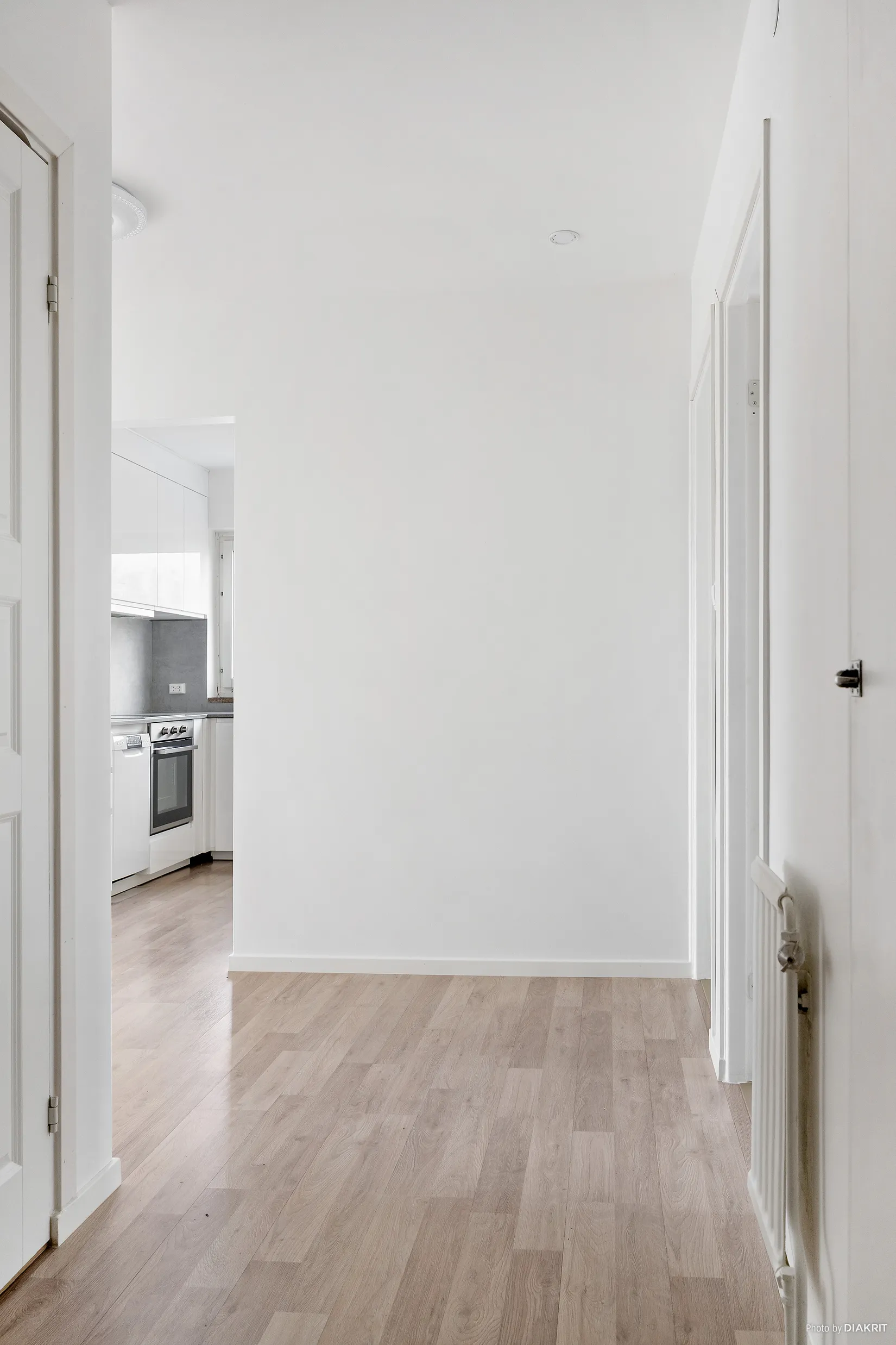 Bostadsrätt, Klostervägen 10A, Klippan