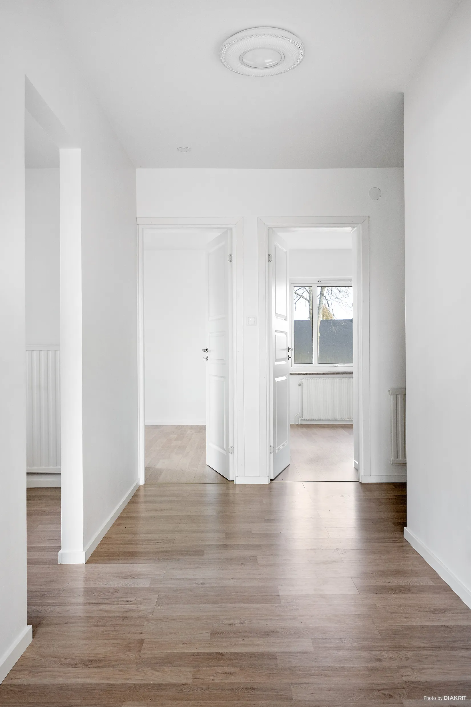 Bostadsrätt, Klostervägen 10A, Klippan