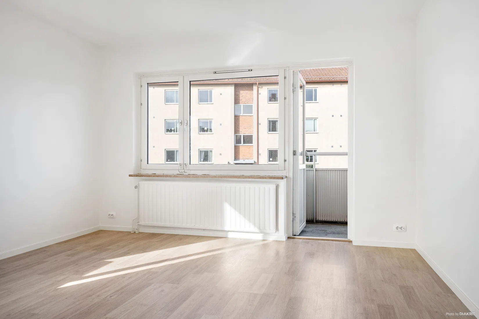 Bostadsrätt, Klostervägen 10A, Klippan