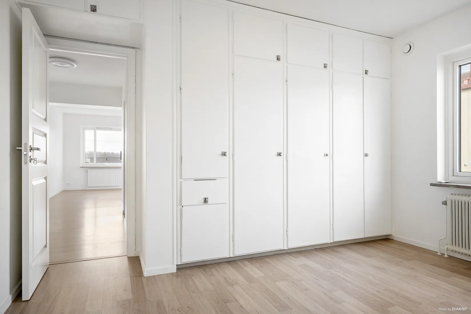 Bostadsrätt, Klostervägen 10A, Klippan