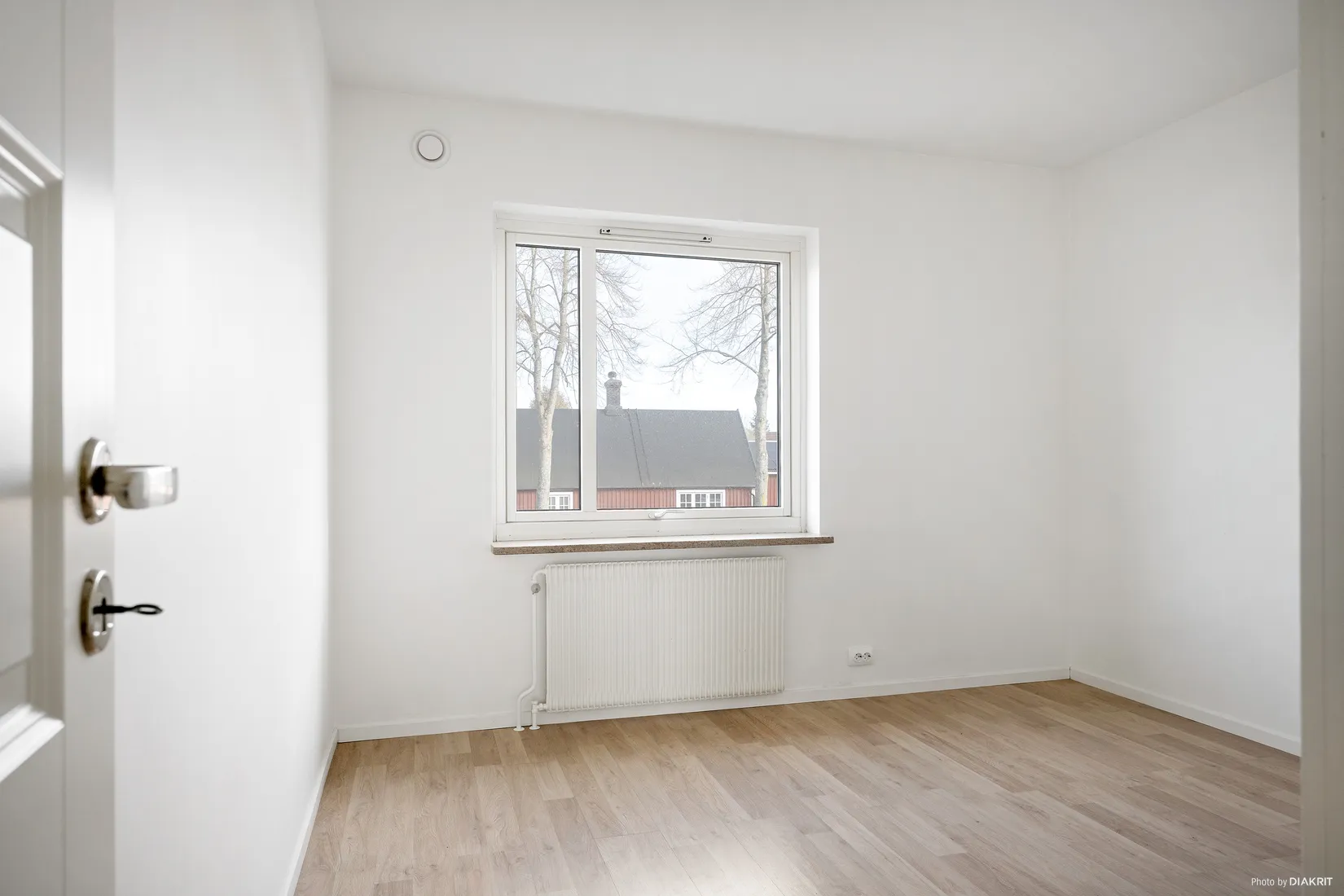 Bostadsrätt, Klostervägen 10A, Klippan