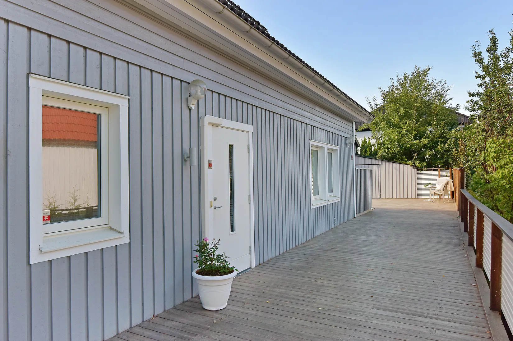 Villa, Alpbacken 15, Stortorp, Huddinge