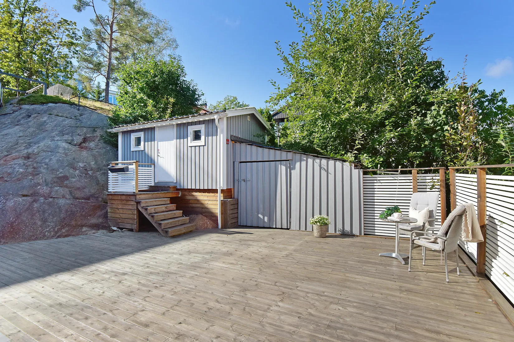 Villa, Alpbacken 15, Stortorp, Huddinge