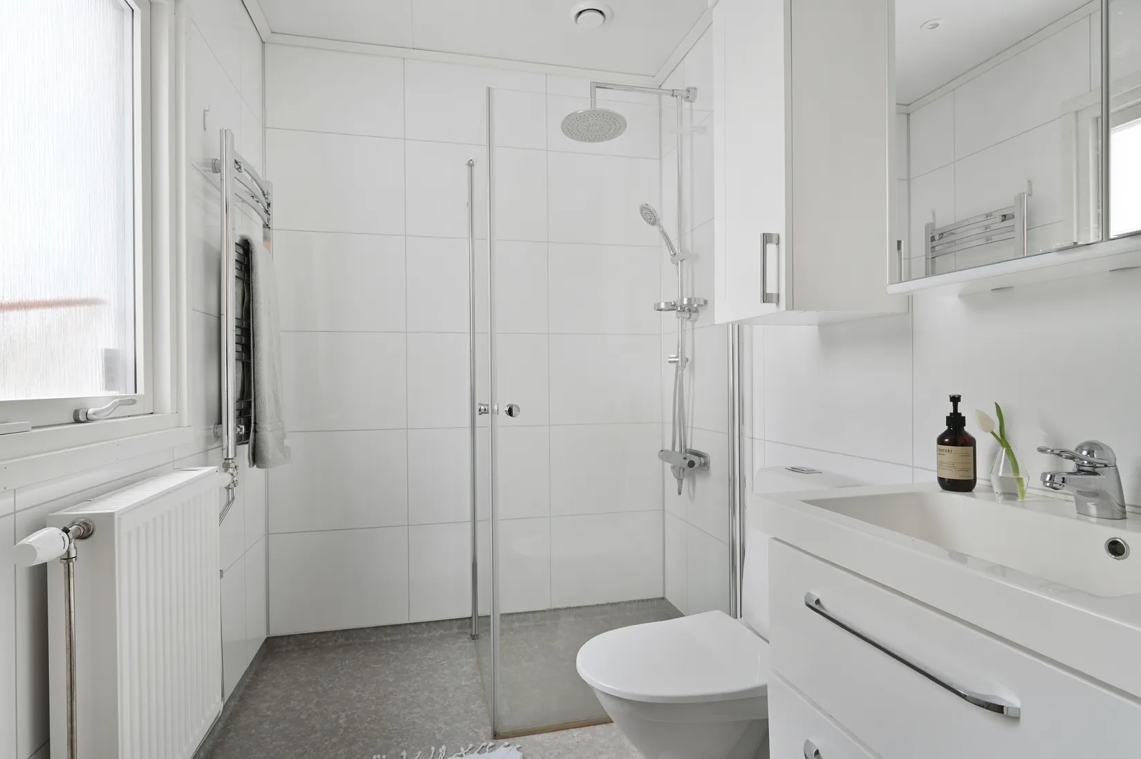 Villa, Alpbacken 15, Stortorp, Huddinge