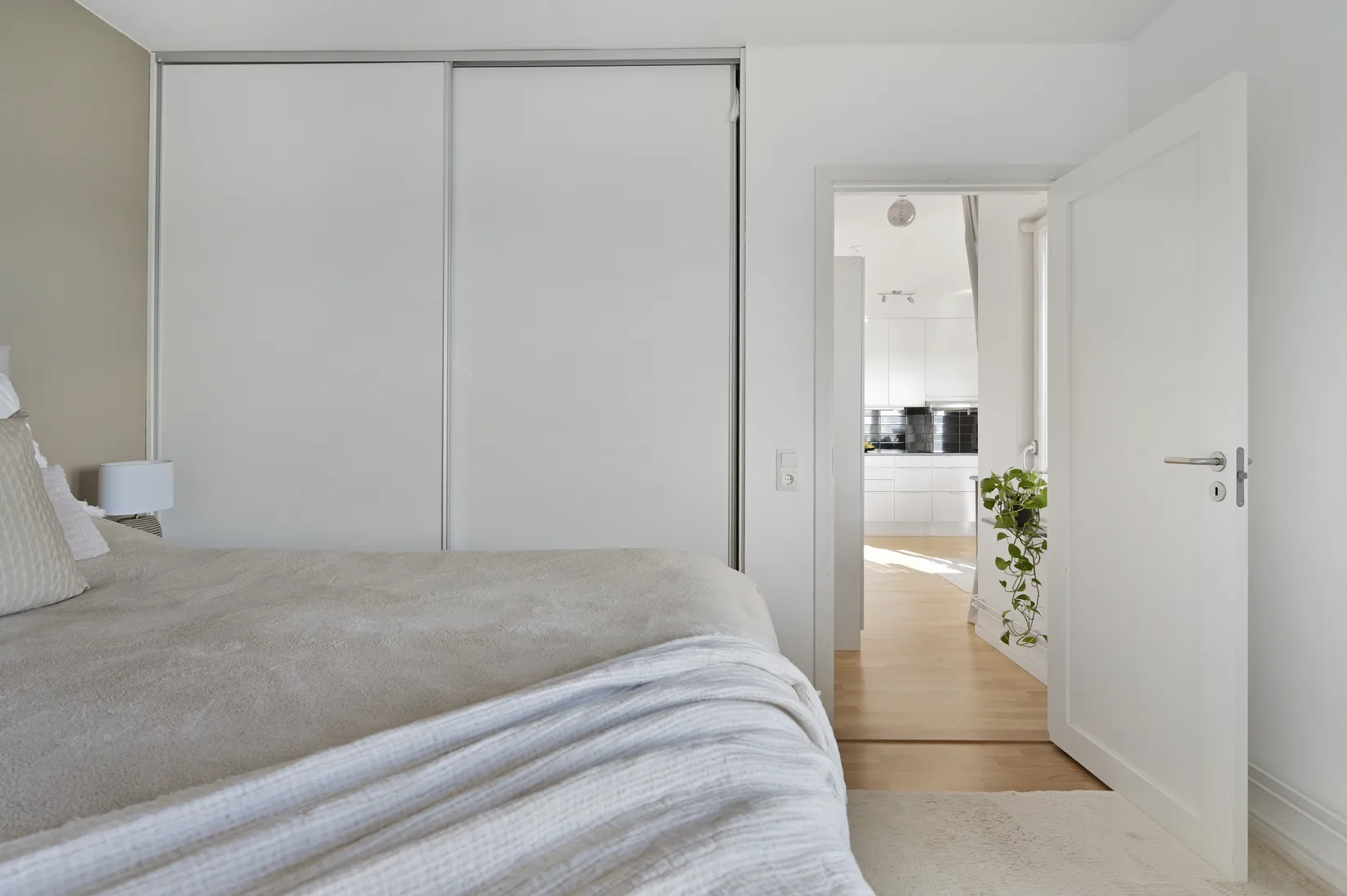 Bostadsrätt, Dartanjangs Gata 68, Annedal, Stockholm