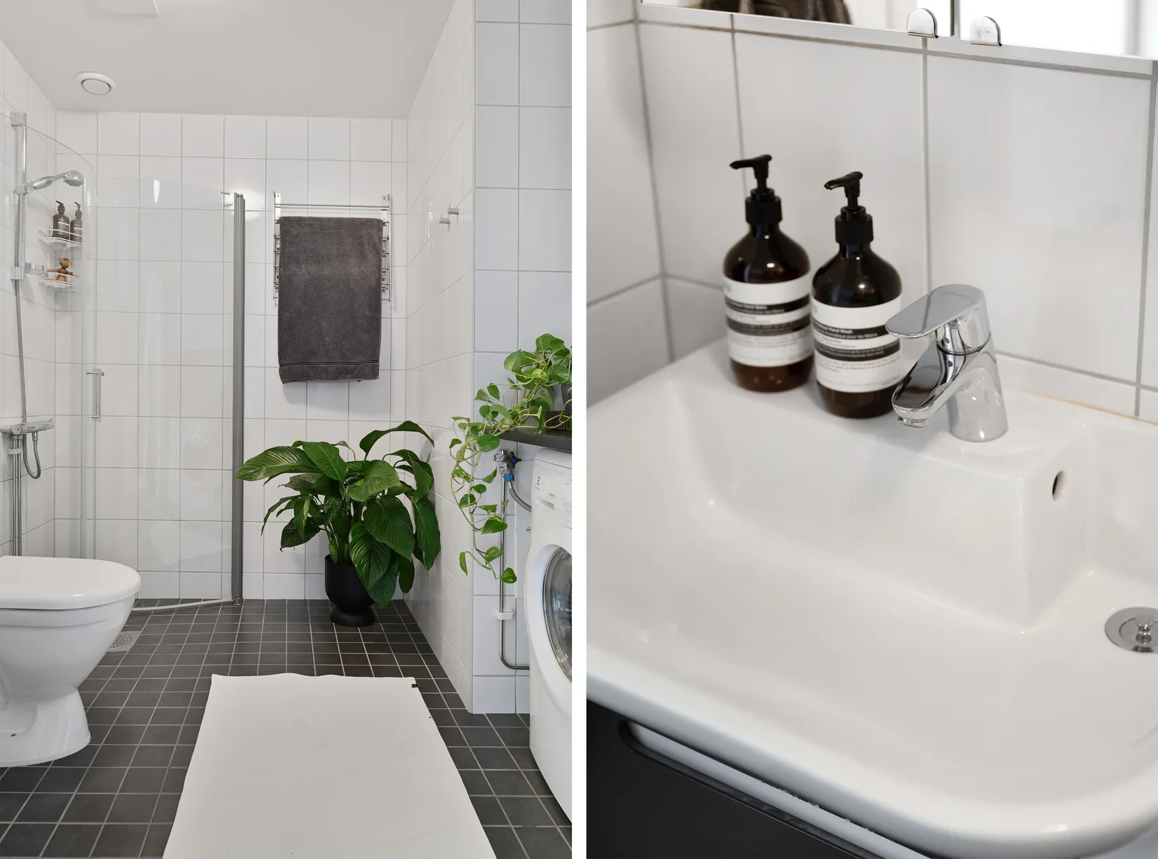 Bostadsrätt, Dartanjangs Gata 68, Annedal, Stockholm