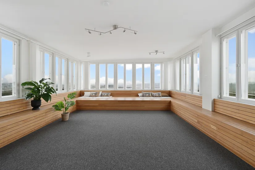 Bostadsrätt, Dartanjangs Gata 68, Annedal, Stockholm