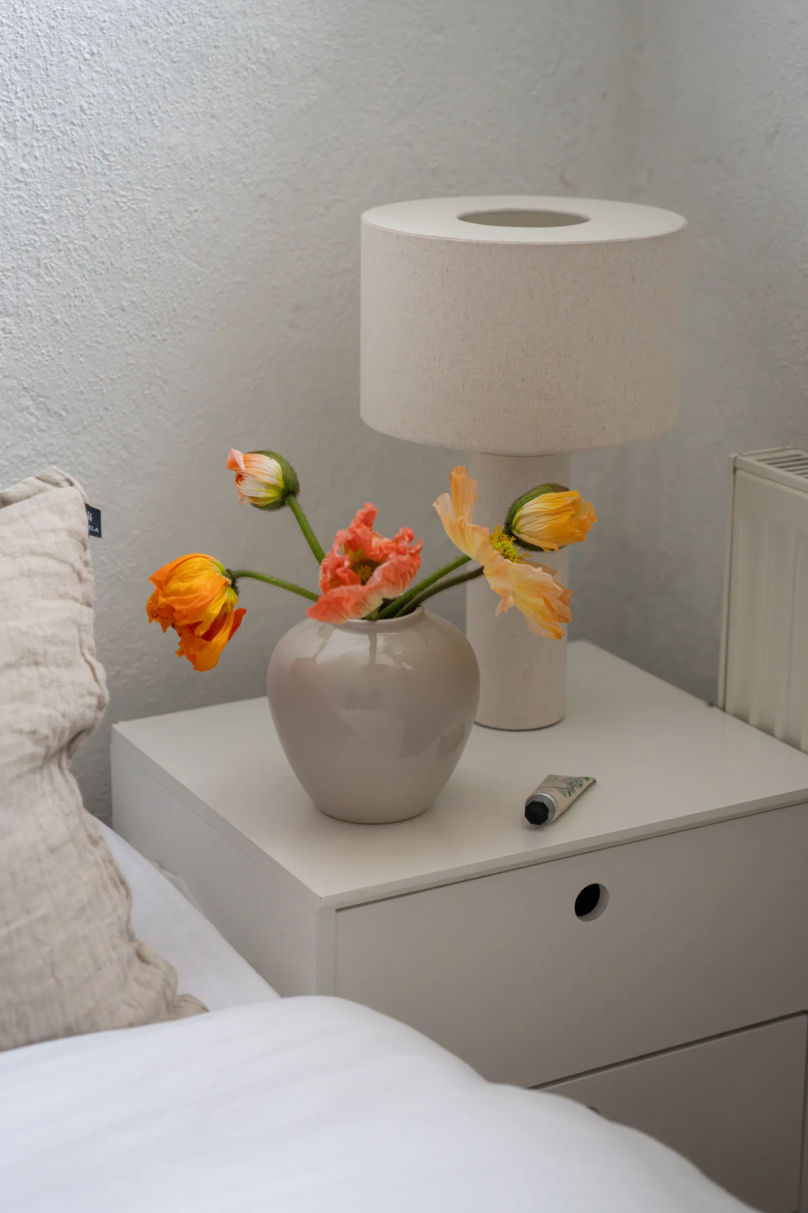 Bostadsrätt, Stopvägen 20, Bromma - Åkeslund, Stockholm