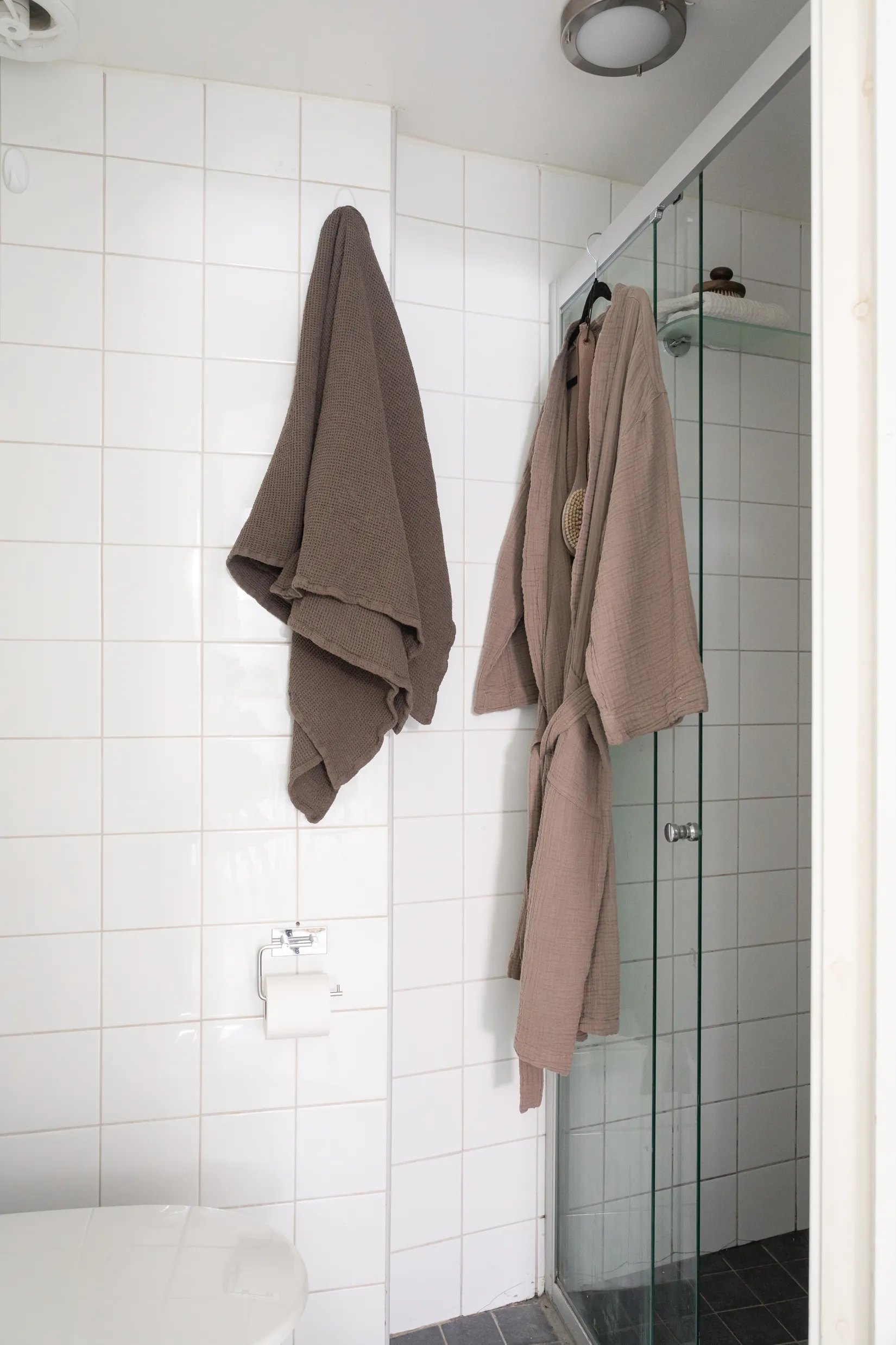 Bostadsrätt, Stopvägen 20, Bromma - Åkeslund, Stockholm