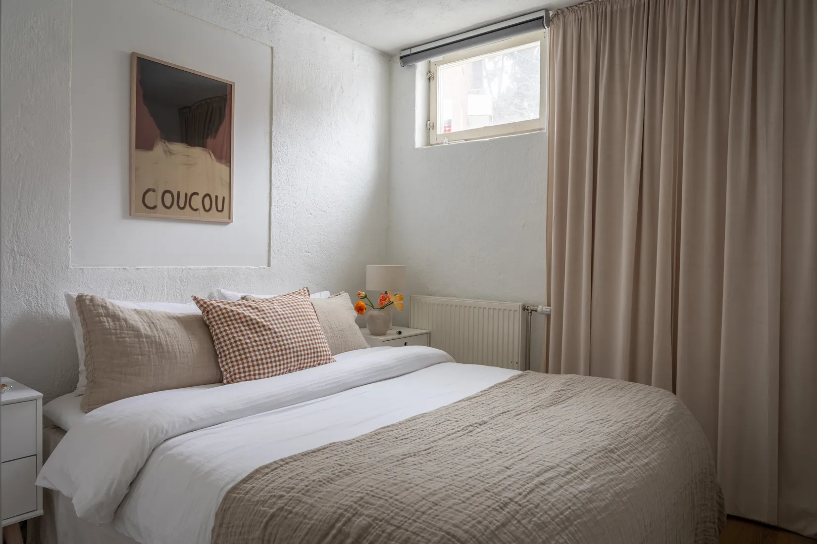 Bostadsrätt, Stopvägen 20, Bromma - Åkeslund, Stockholm