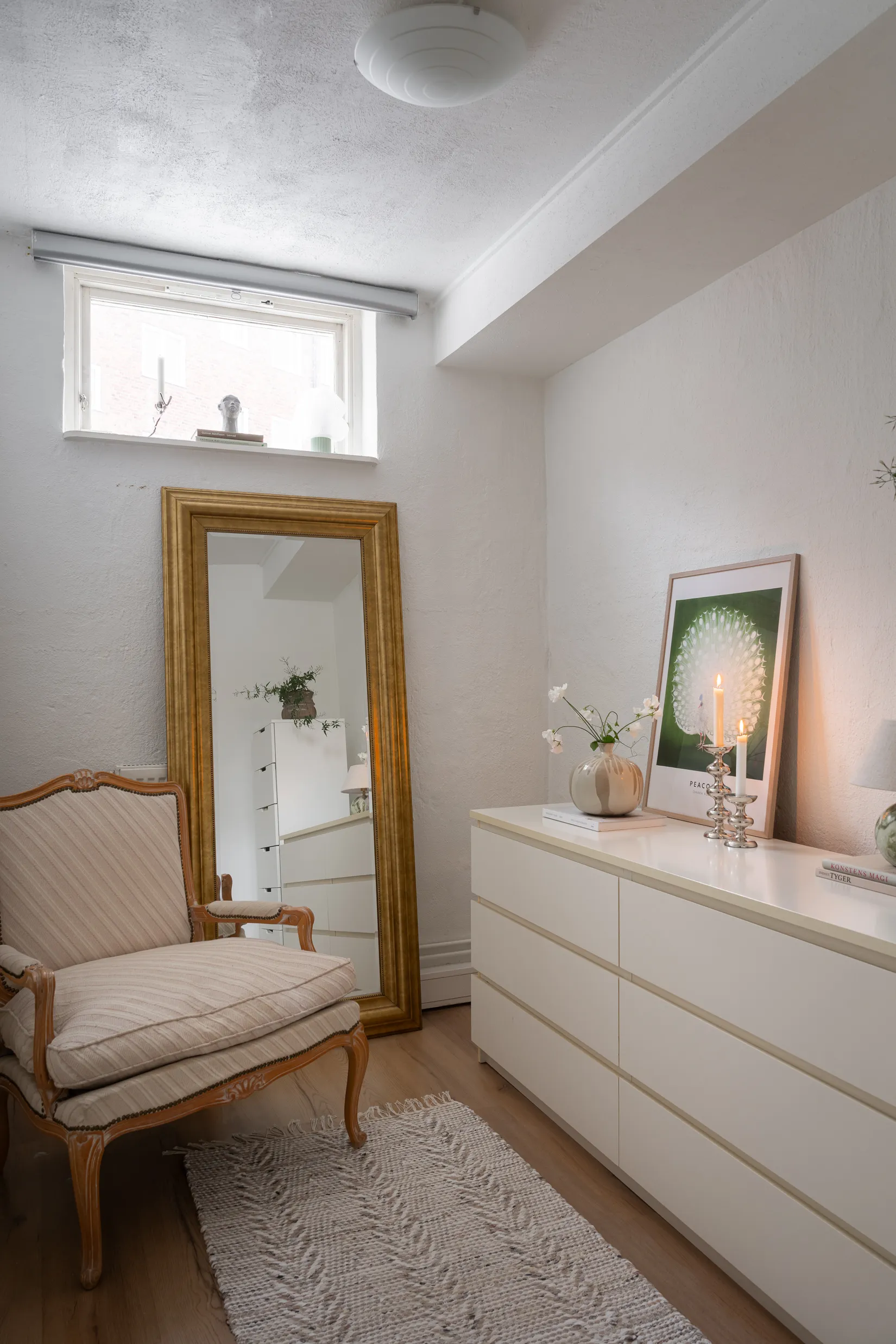 Bostadsrätt, Stopvägen 20, Bromma - Åkeslund, Stockholm