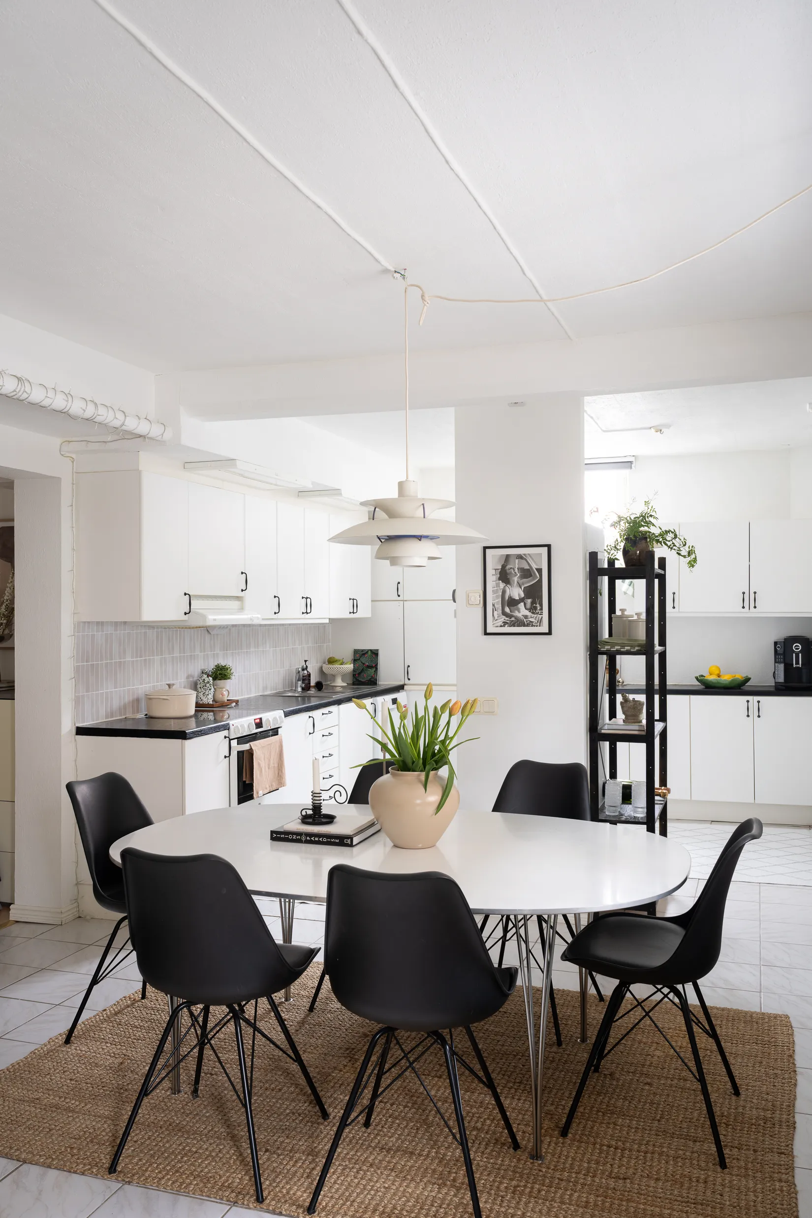 Bostadsrätt, Stopvägen 20, Bromma - Åkeslund, Stockholm