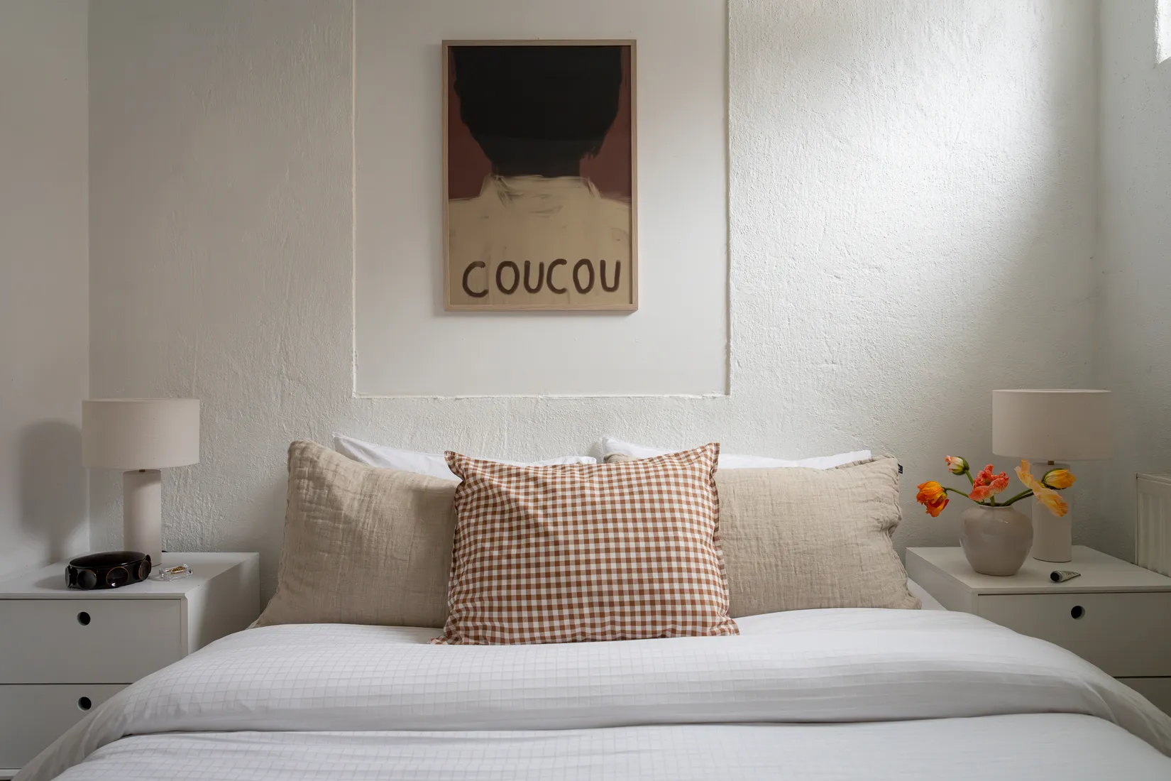 Bostadsrätt, Stopvägen 20, Bromma - Åkeslund, Stockholm