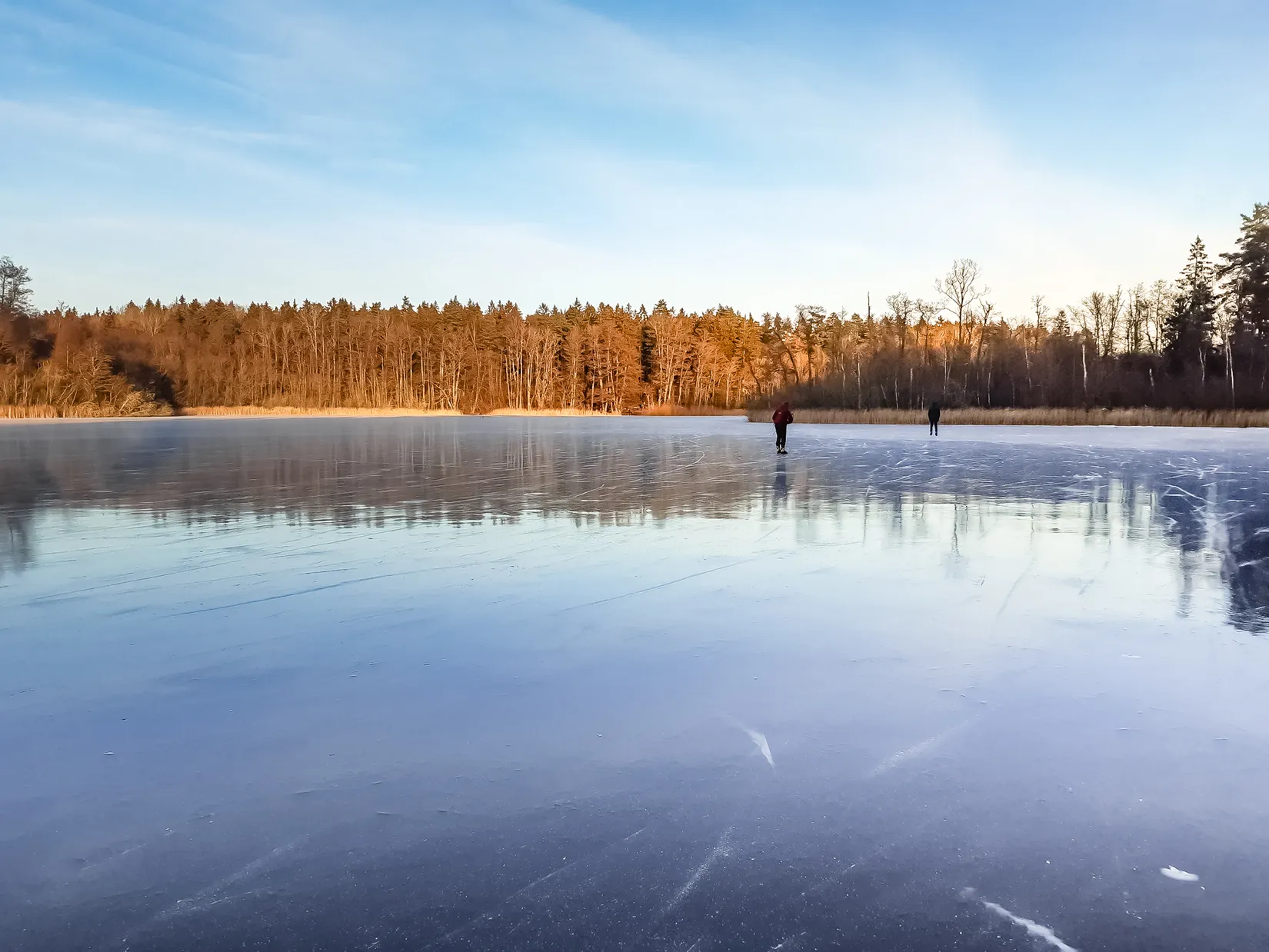 Bostadsrätt, Stopvägen 20, Bromma - Åkeslund, Stockholm