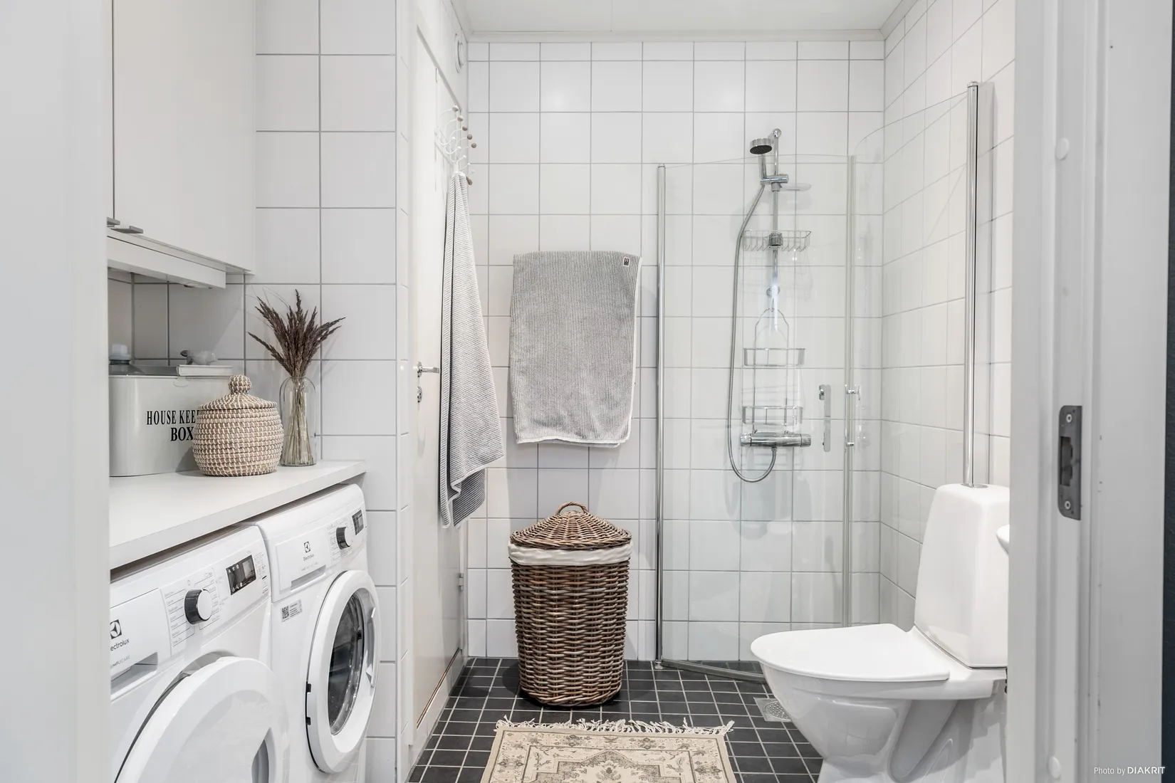 Bostadsrätt, Radhus, Gråbondegatan 19, Gustavslund, Helsingborg