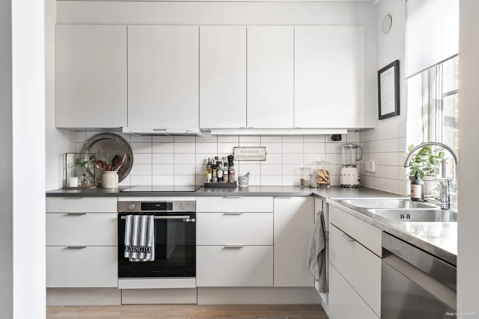 Bostadsrätt, Radhus, Gråbondegatan 19, Gustavslund, Helsingborg