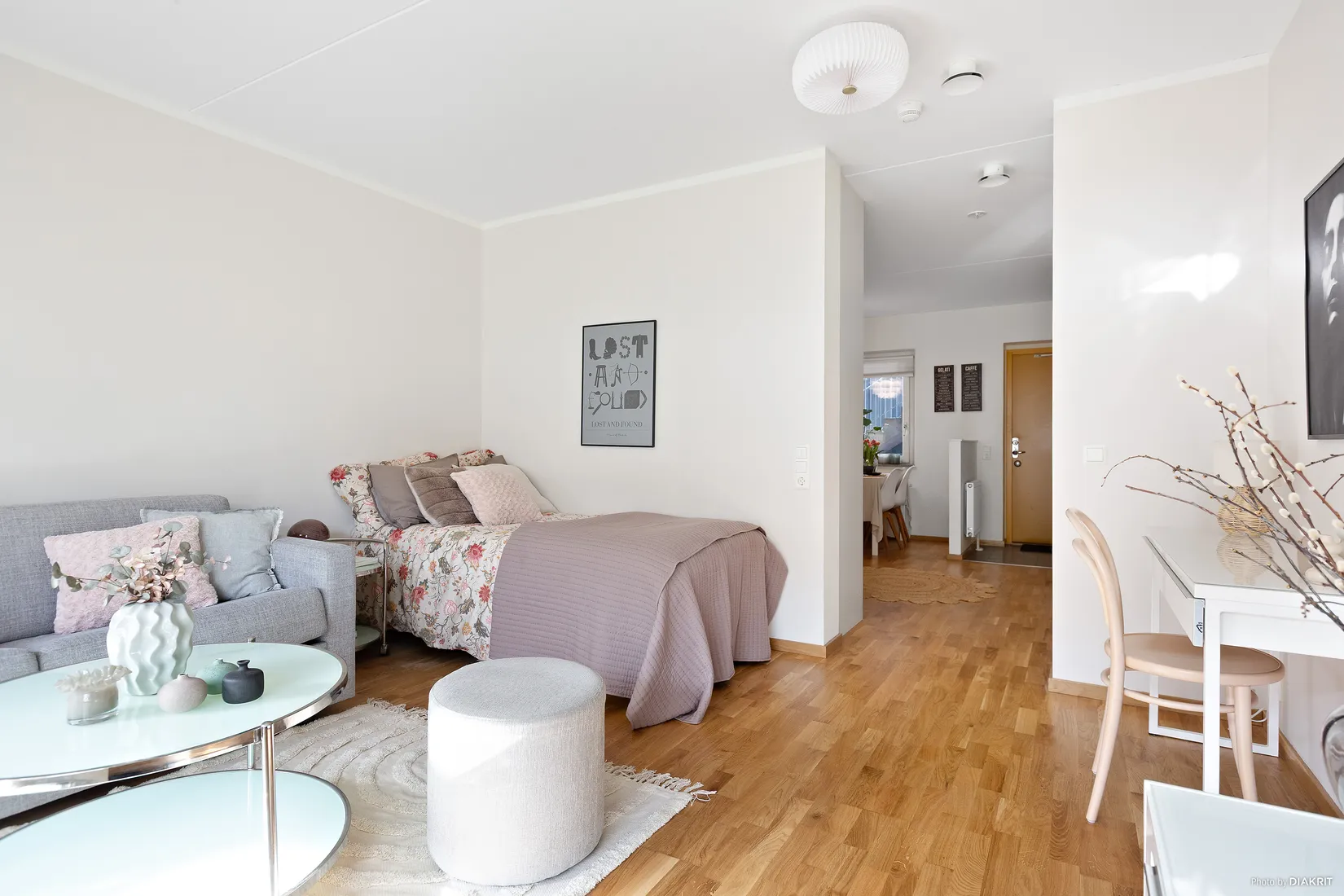 Bostadsrätt, Fräntorpsgatan 80, Göteborg