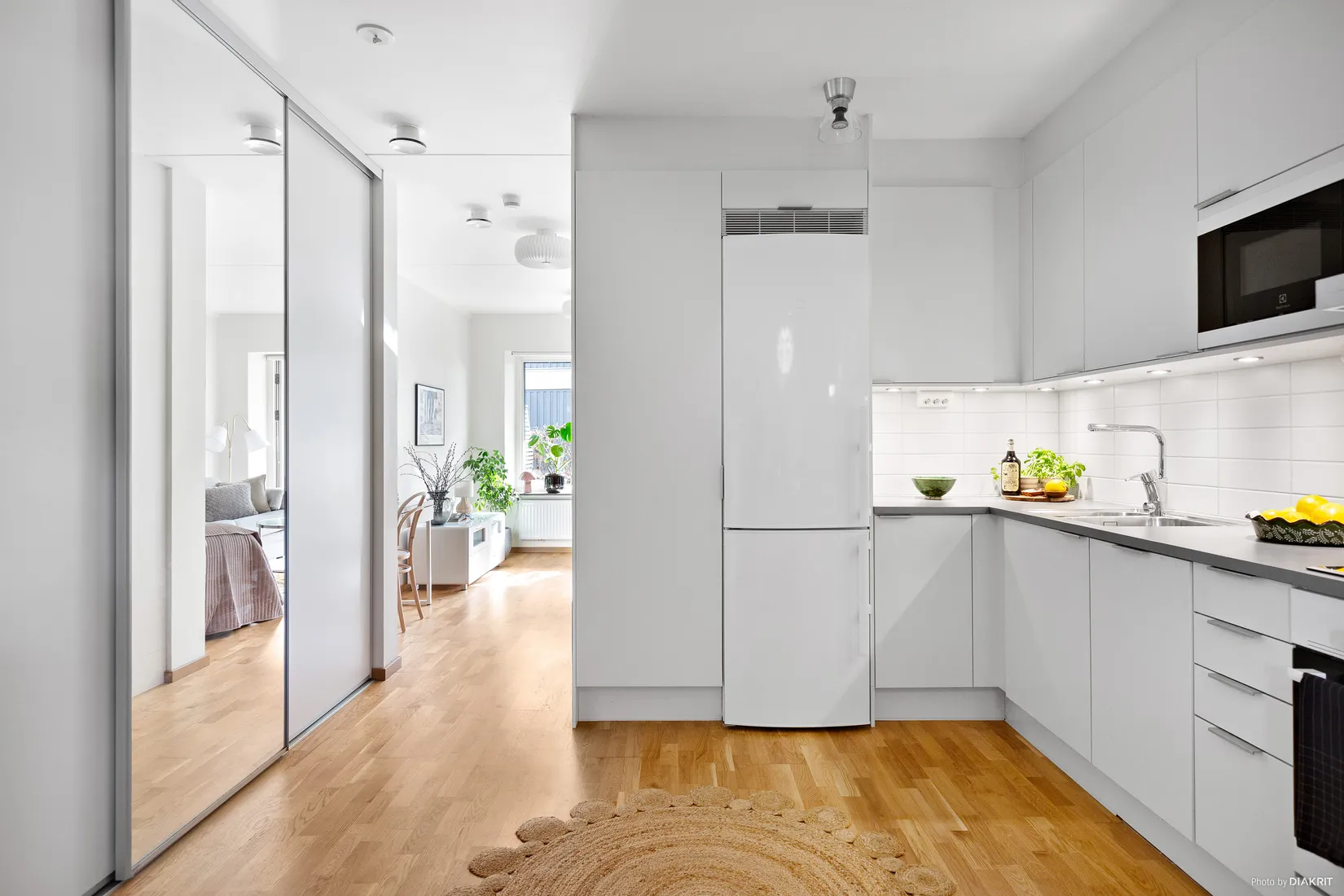 Bostadsrätt, Fräntorpsgatan 80, Göteborg