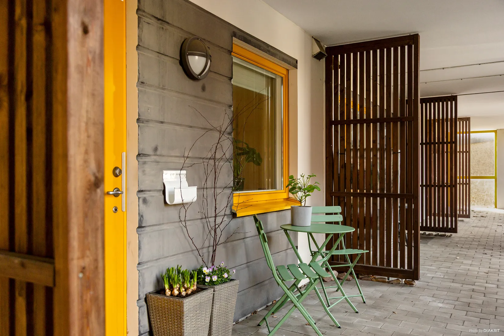 Bostadsrätt, Fräntorpsgatan 80, Göteborg