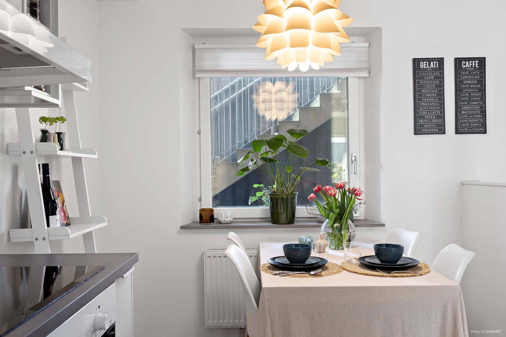 Bostadsrätt, Fräntorpsgatan 80, Göteborg