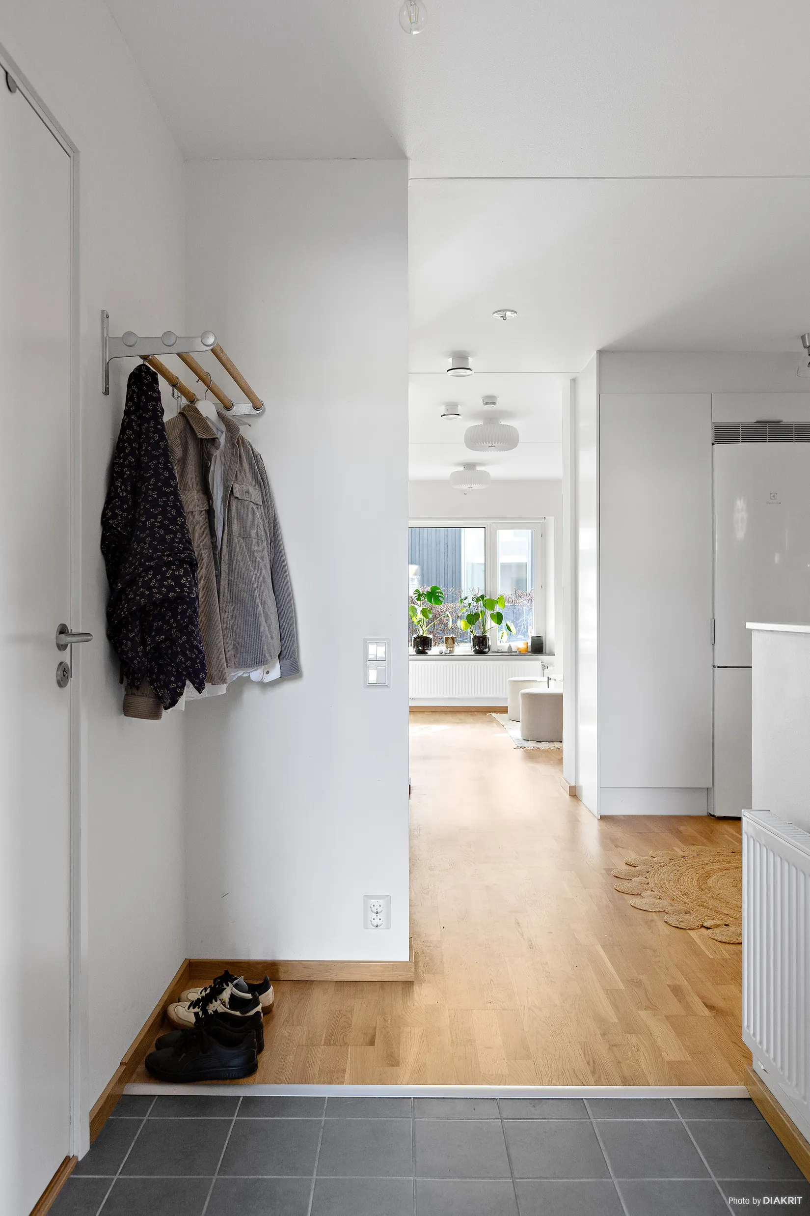 Bostadsrätt, Fräntorpsgatan 80, Göteborg