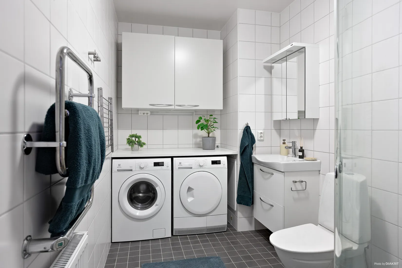 Bostadsrätt, Fräntorpsgatan 80, Göteborg