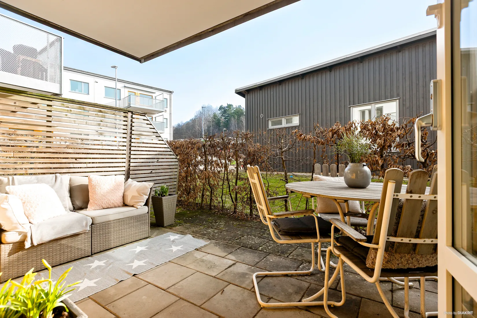 Bostadsrätt, Fräntorpsgatan 80, Göteborg