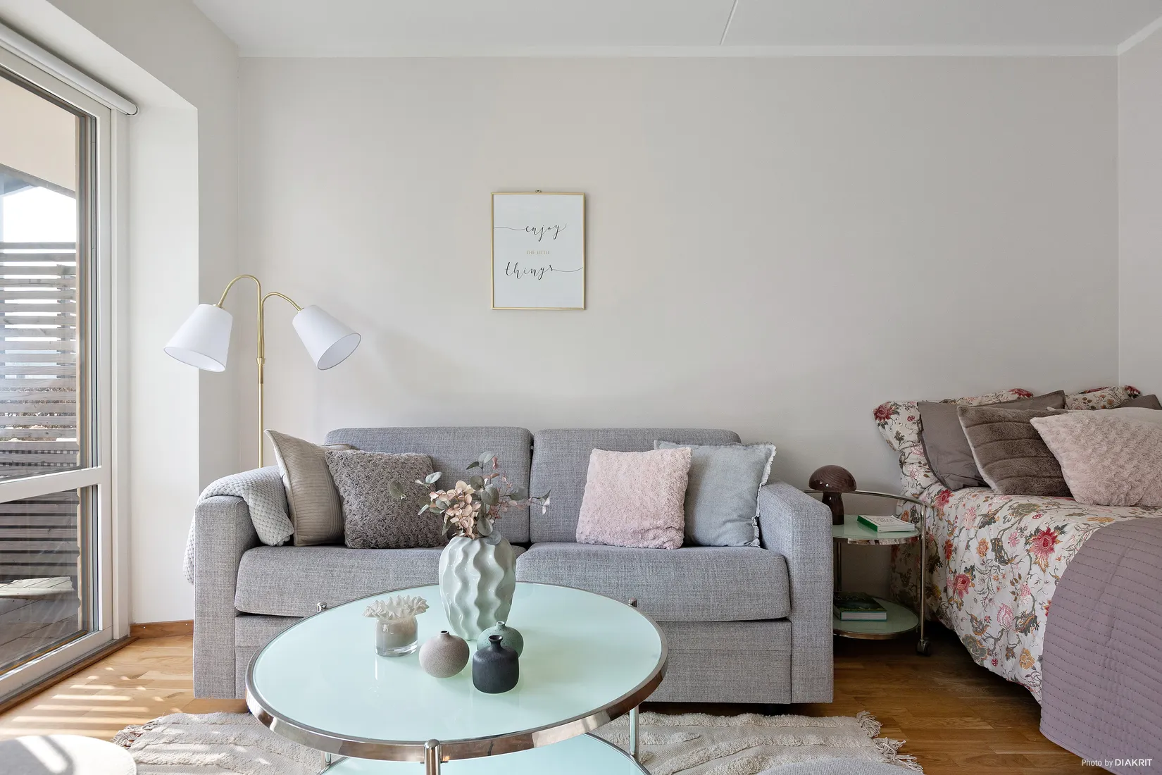 Bostadsrätt, Fräntorpsgatan 80, Göteborg