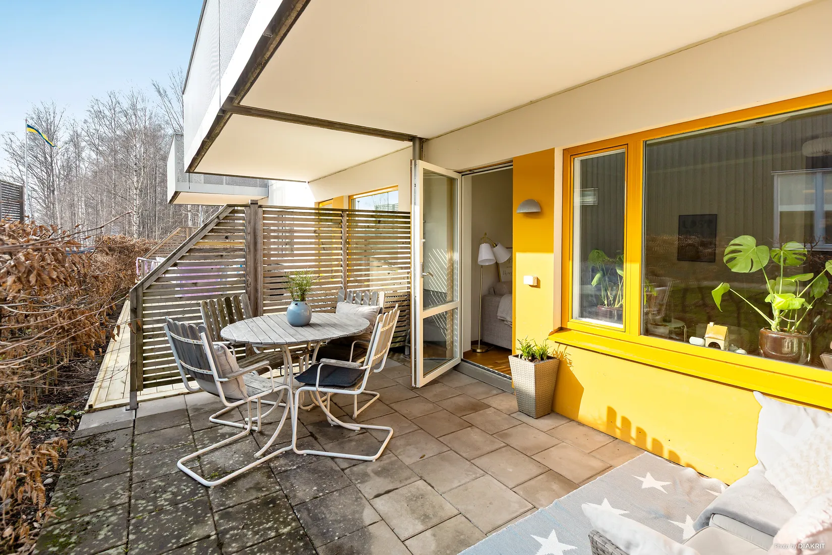 Bostadsrätt, Fräntorpsgatan 80, Göteborg