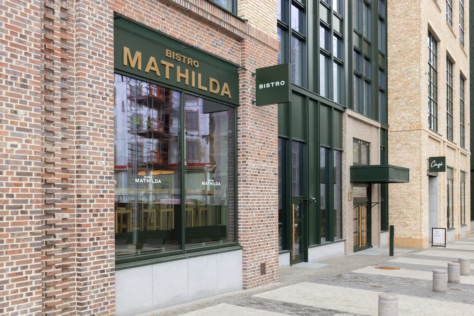 Bostadsrätt, Almagatan 6, Haga Norra, Solna