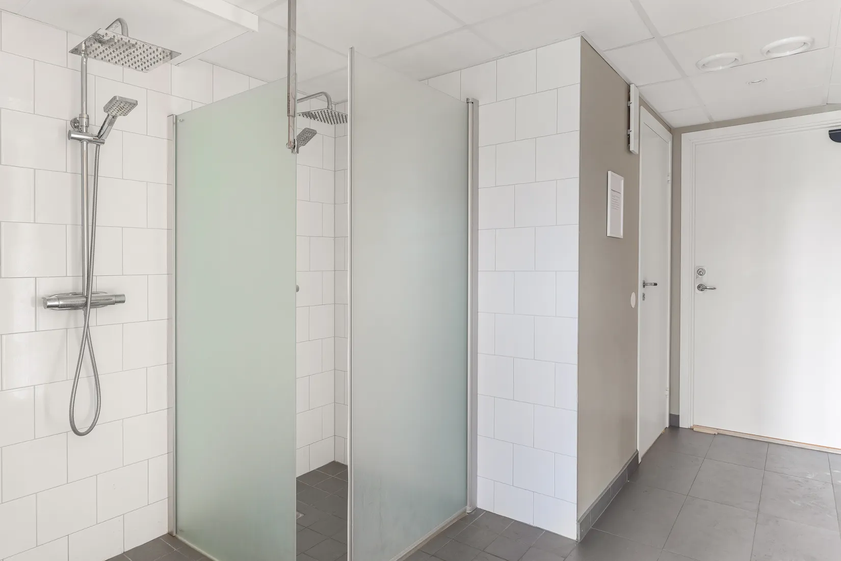 Bostadsrätt, Almagatan 6, Haga Norra, Solna