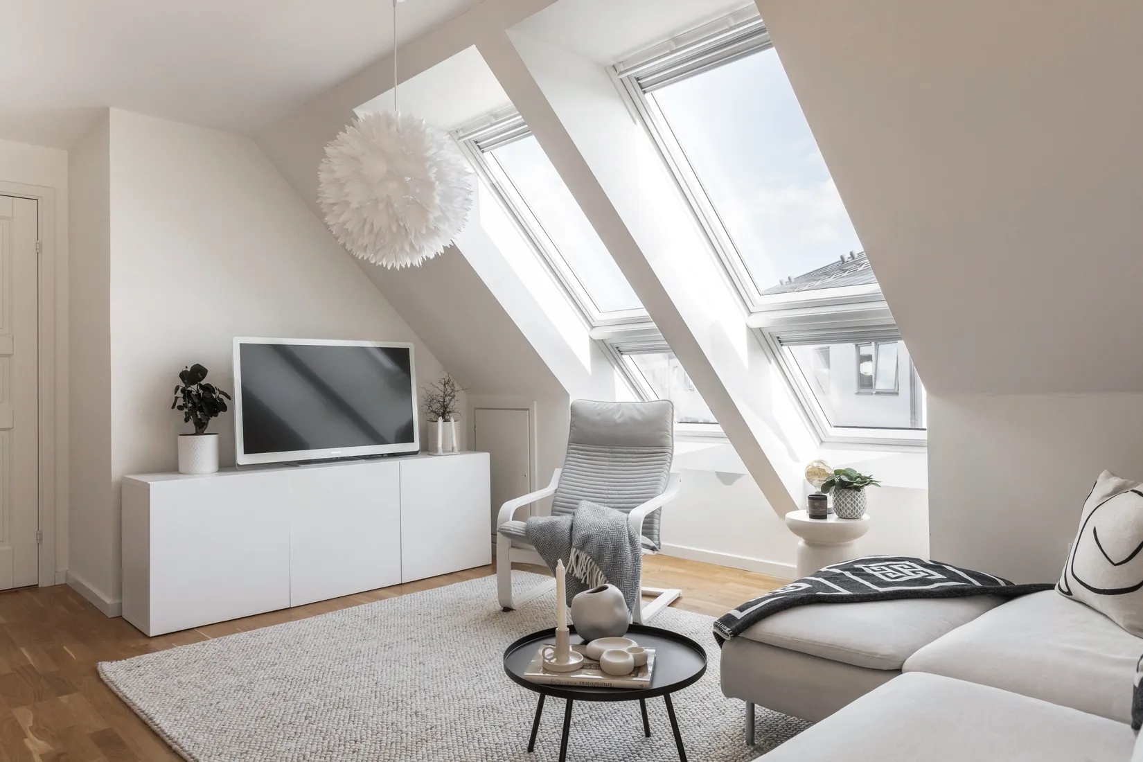 Villa, Blågullsgatan 1, Bunkeflostrand, Malmö