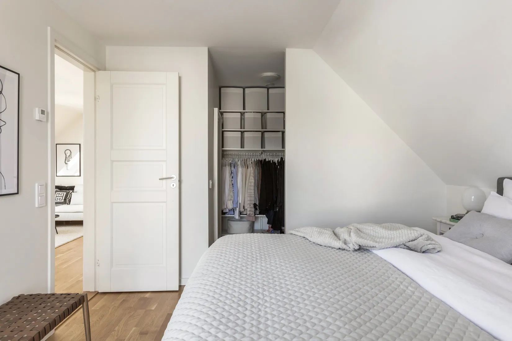 Villa, Blågullsgatan 1, Bunkeflostrand, Malmö