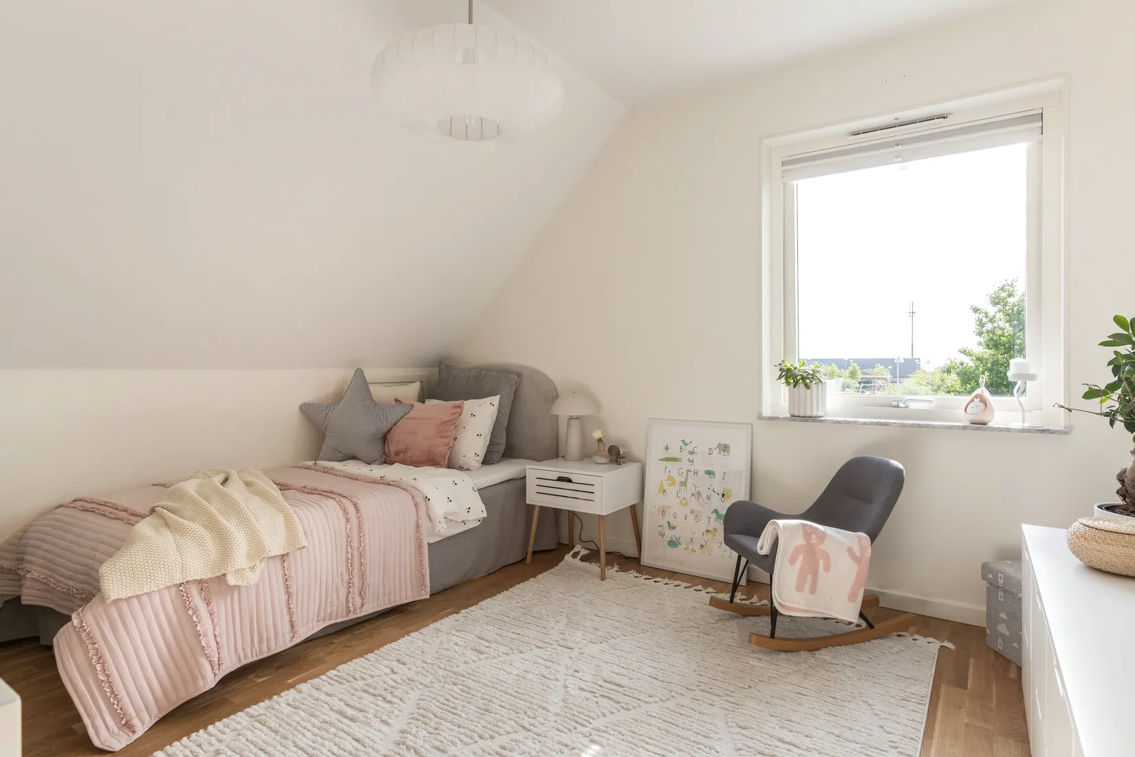 Villa, Blågullsgatan 1, Bunkeflostrand, Malmö