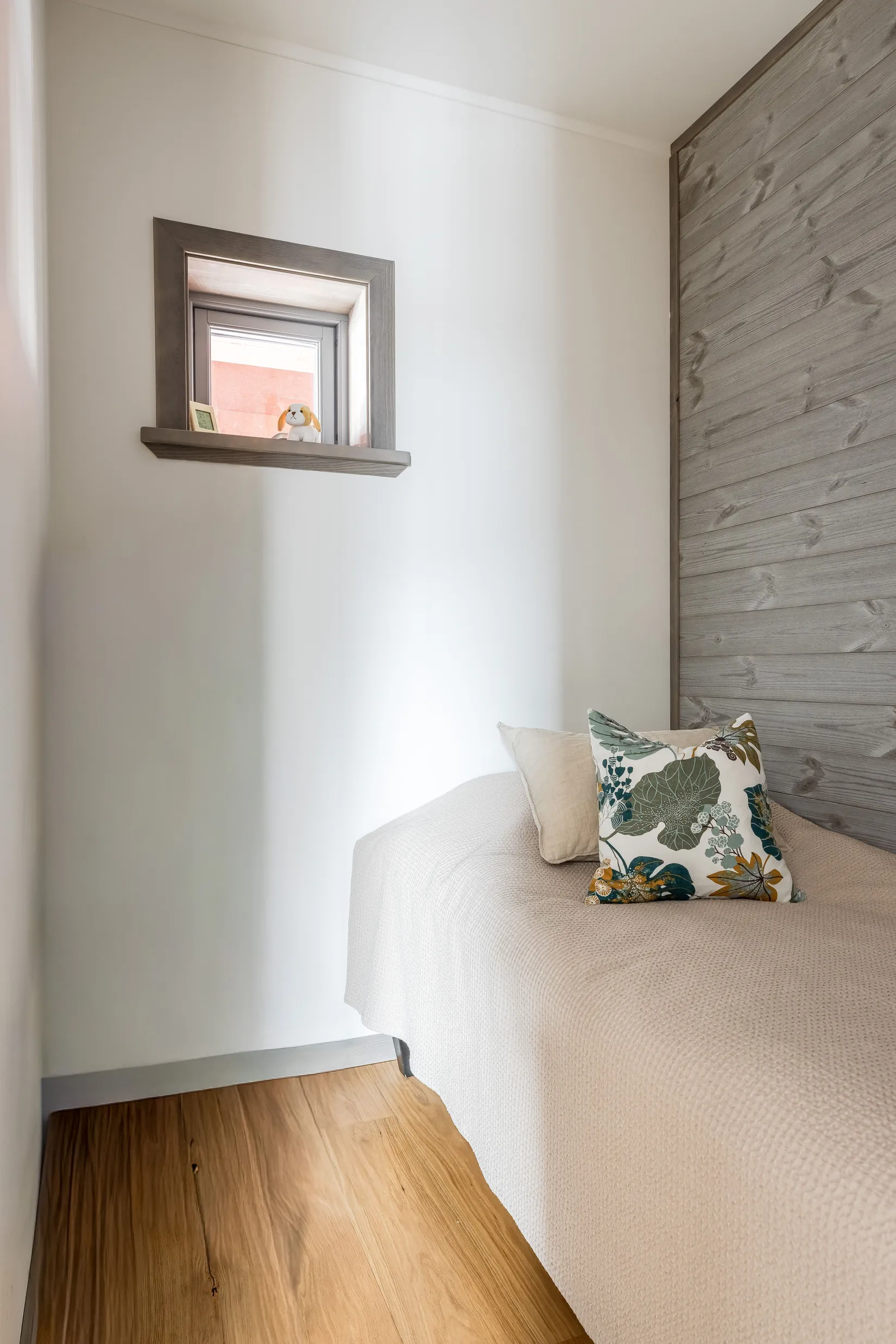 Bostadsrätt, Salmons väg 8C, Funäsdalen by, Härjedalen