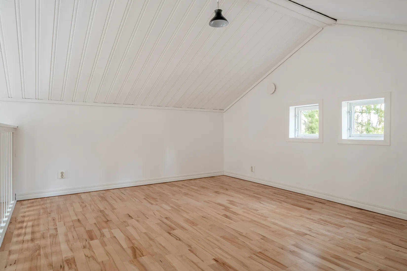 Villa, MOLNBYVÄGEN 15, Molnby, Vallentuna