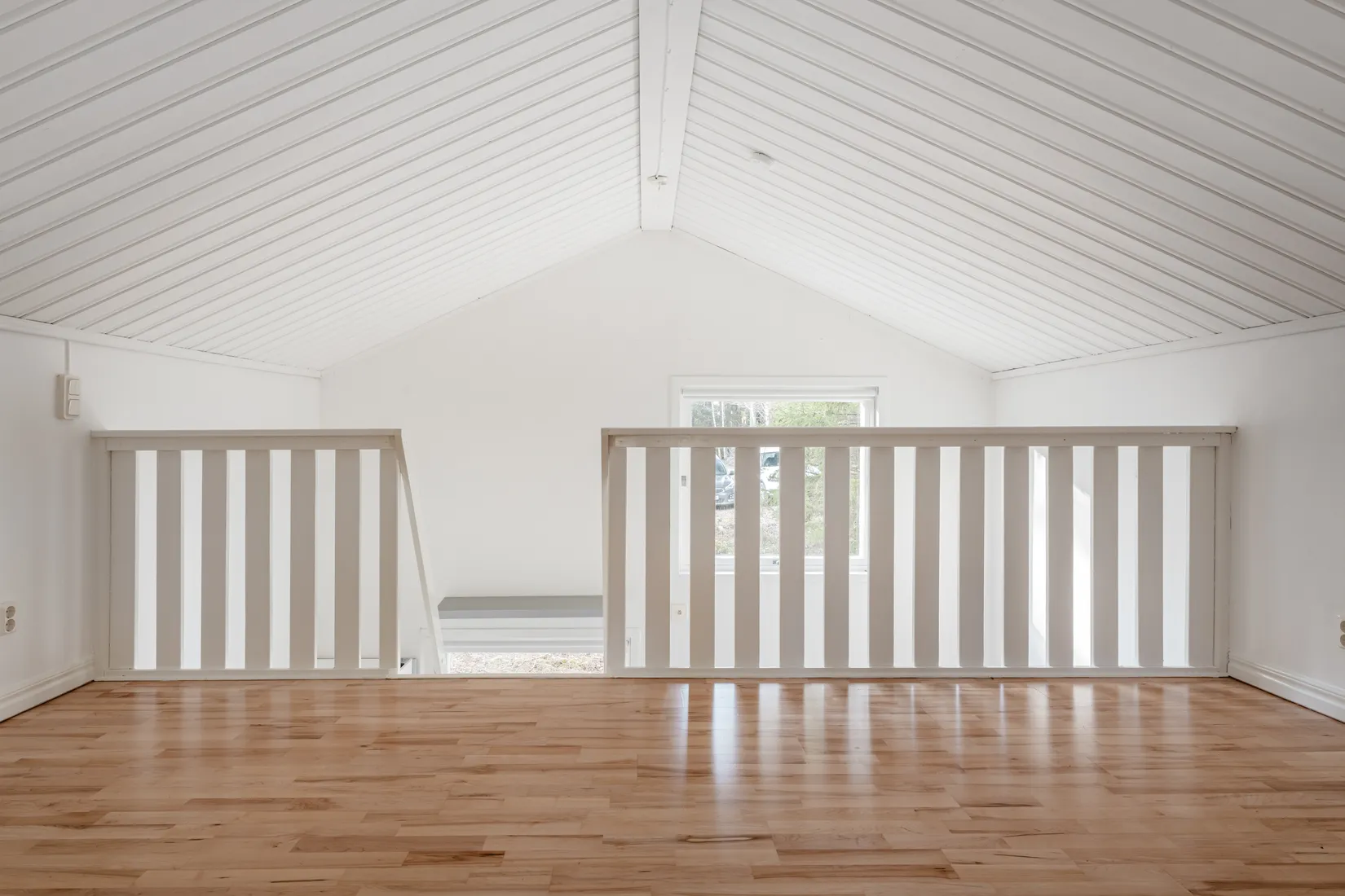 Villa, MOLNBYVÄGEN 15, Molnby, Vallentuna