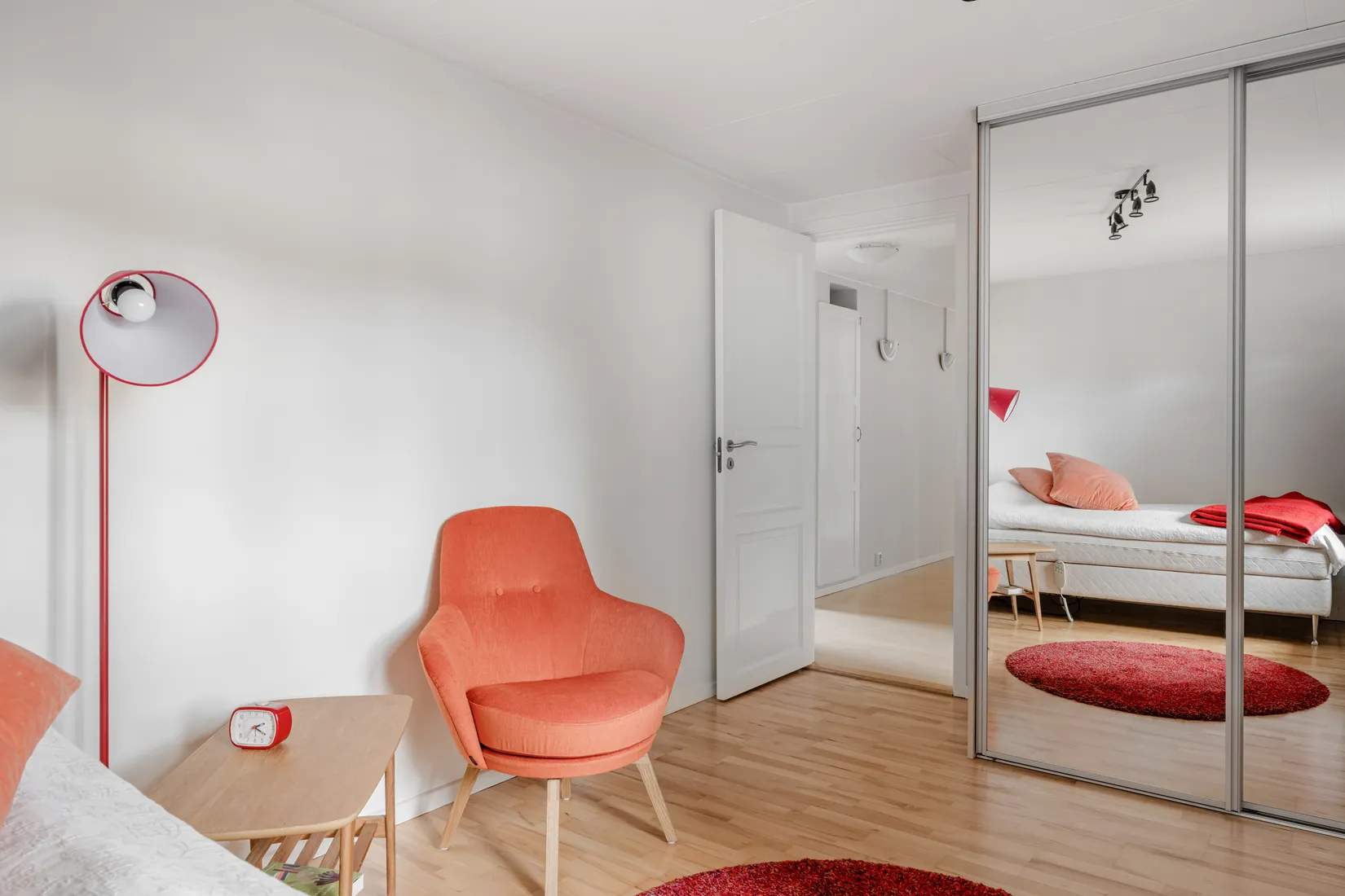 Villa, MOLNBYVÄGEN 15, Molnby, Vallentuna